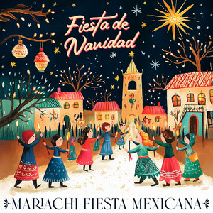 Viene Ya La Navidad (Jingle Bell Rock)