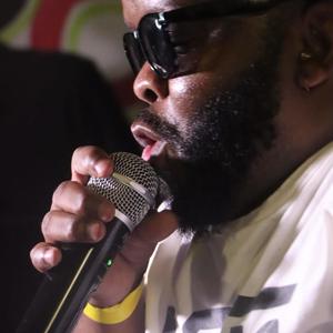 Tobetsa (feat. Mbuzi & Killer)
