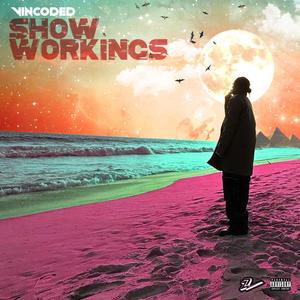 SHOW WORKINGS (Explicit)