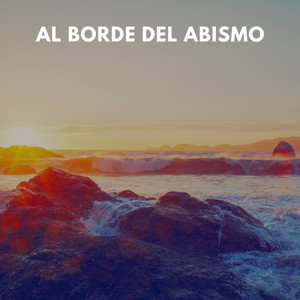 Al Borde del Abismo