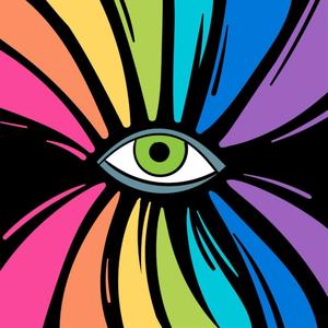 COMBO FULL (feat. Víctor Musik, Fastboy, Jedi + Denso, PrinceBoy, Reyking & Manuel Bonilla)