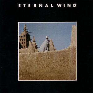 Eternal Wind