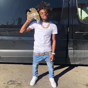 Side Of Me (Explicit)