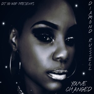 You've Changed (Explicit)