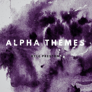 Alpha Themes