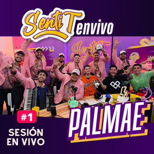 Cachamay (Sesión En Vivo)