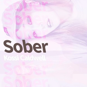 Sober