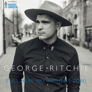 Still Here(My Father's Son)