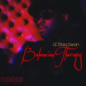 Bohemian Therapy (Explicit)