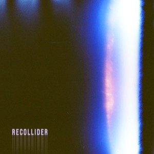 Lap (Recollide)