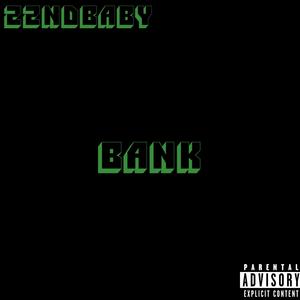 Bank (Explicit)