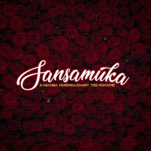 Sansamuka (feat. Danny TSG Humayne)