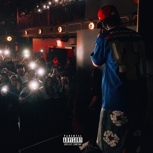 Hate To Assume (Explicit)