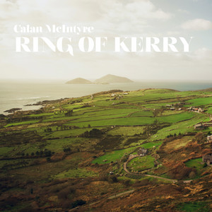 Ring of Kerry