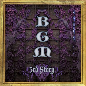 바보라서 (因为是傻瓜)