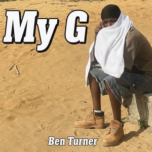My G