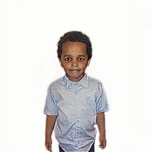 tt flow (feat. luhh thomas) (Explicit)