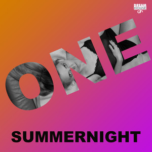 Summernight (One Radio Remix)