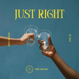 Just Right