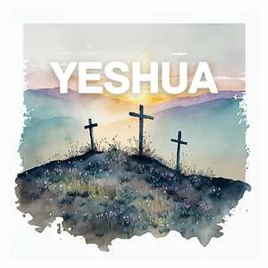 Yeshua Reggae