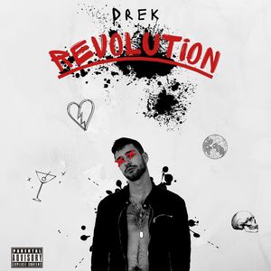 Revolution (Explicit)