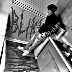 There 4 Me (Explicit)