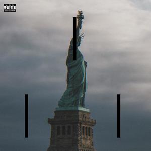 lemme talk (feat. okjett) (Explicit)