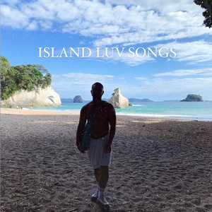 Island Luv Songs
