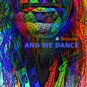 I Feel Alive (I Close My Eyes) (Batusim DnB Edit)