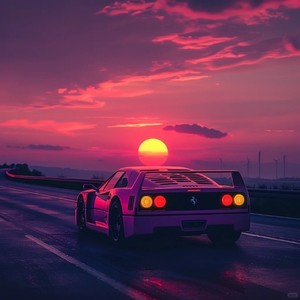 喜欢你 (DJ慢摇版)