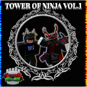 DARKNESS V2