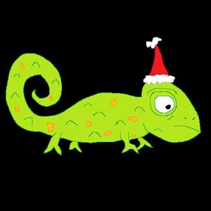 I'm hoping you swear on my life then lie (feat. aylatrying)