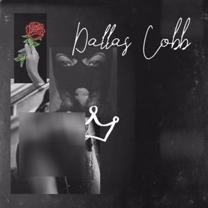 Want You (feat. Victoria Ibek)