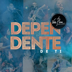 Senhor Eis-Me Aqui (Ao Vivo)