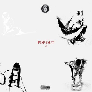 Pop out V1 (Explicit)