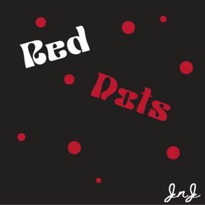 Red Dots