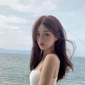 Teri Meri (BGM版)