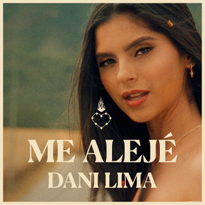 Me Alejé
