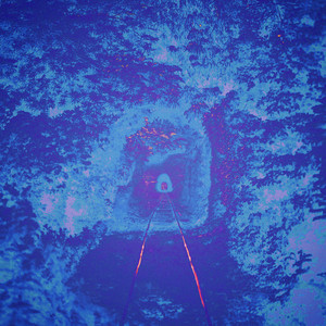 Fading (feat. seoseo)