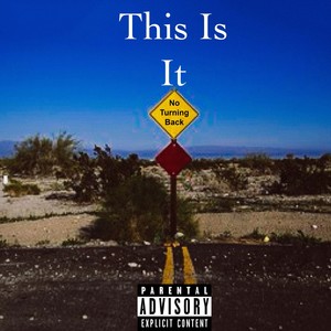 My Battries (Explicit)