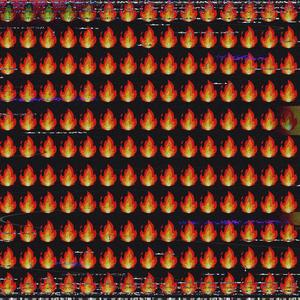 SUR LE FEU (Explicit)