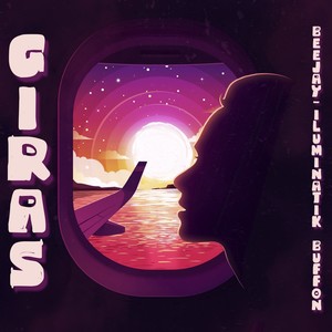 Giras (Explicit)