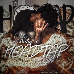 Head Tapp (Explicit)