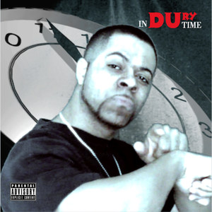 Juggernaut (Explicit)