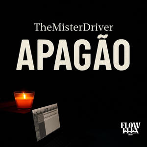 APAGÃO (Explicit)