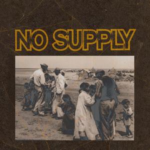 No Supply (feat. ILTON)