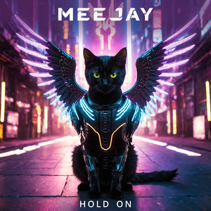 Hold On
