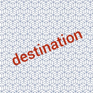 destination