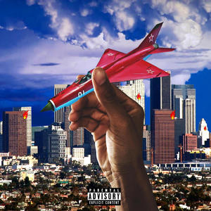 Yung Kazi - Flexin (Explicit)