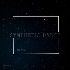 Synthetic Dance